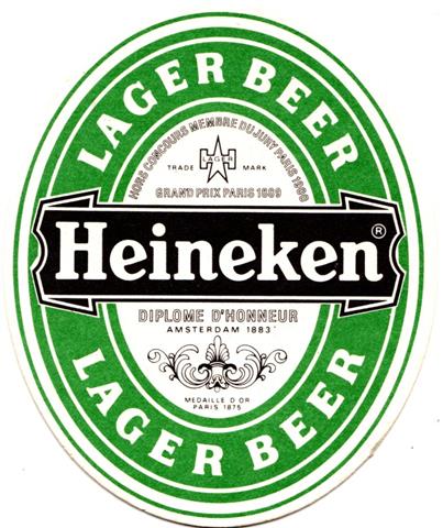 amsterdam nh-nl hein oval 1ab (235-lager beer-schwarzgrün)